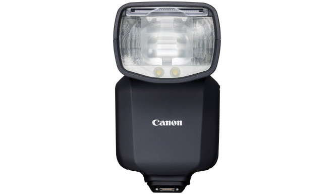 Canon вспышка Speedlite EL-5