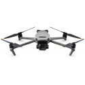 DJI Mavic 3 Classic without remote controller
