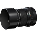 Fujifilm Fujinon XF 30mm f/2.8 R Macro lens