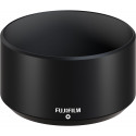 Fujifilm Fujinon XF 30mm f/2.8 R Macro lens