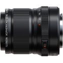 Fujifilm Fujinon XF 30mm f/2.8 R Macro lens