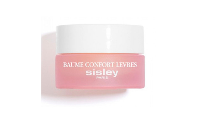 SISLEY CONFORT BALSAMO LABIAL 9GR