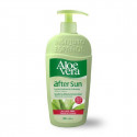 INSTITUTO ESPAÑOL ALOE VERA LOCION AFTER SUN 200ML