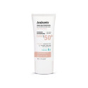 BABARIA 360º PHOTOAGE CREMA FACIAL TONO MEDIO 50ML