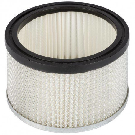 Filter tuhaimurile POWX3000