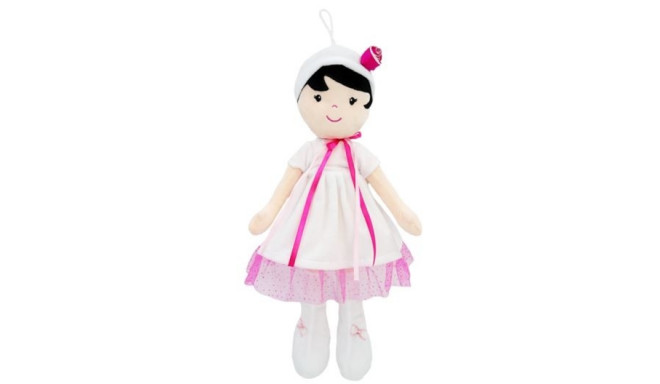 Amelia doll 44 cm