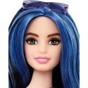 Barbie doll Fashionistas Sweetheart Stripes #27