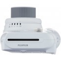 Fujifilm Instax Mini 9, smoky white + Instax Mini paper