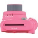 Fujifilm Instax Mini 9, flamingo pink + Instax Mini paber
