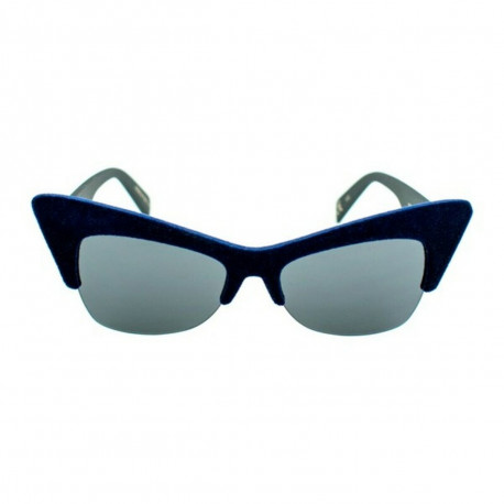Ladies' Sunglasses Italia Independent 0908V-021-000 ø 59 mm