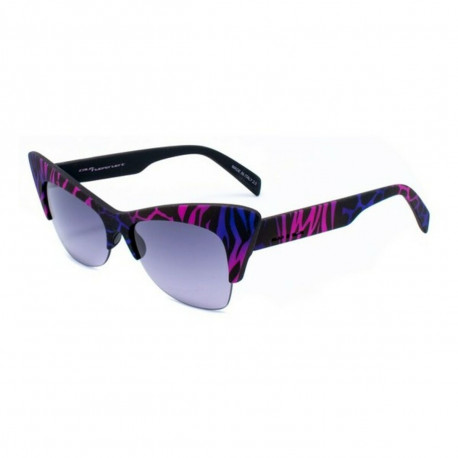 Ladies' Sunglasses Italia Independent 0908-ZEF-017 ø 59 mm
