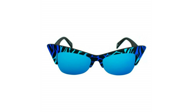 Ladies' Sunglasses Italia Independent 0908-ZEF-022