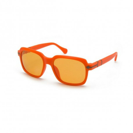 Ladies' Sunglasses Opposit TM-522S-04 ø 56 mm