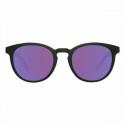Meeste Päikeseprillid Timberland TB9128-5305D (ø 53 mm)