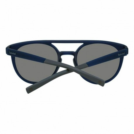 Meeste Päikeseprillid Timberland TB916391D53 Ø 53 mm