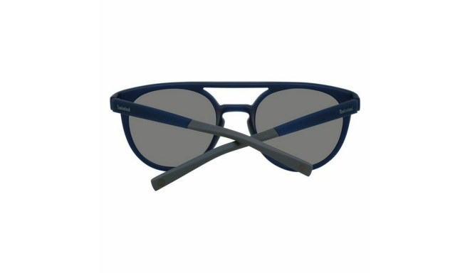 Meeste Päikeseprillid Timberland TB916391D53 Ø 53 mm