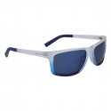 Meeste Päikeseprillid Nautica N3651SP-471 ø 62 mm