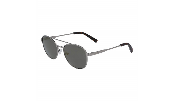 Men's Sunglasses Nautica N4641SP-030 Ø 53 mm
