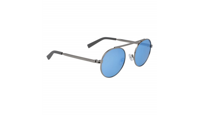 Men's Sunglasses Nautica N4643SP-035 Ø 51 mm