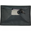 Westcott PocketBox Max Flash Softbox