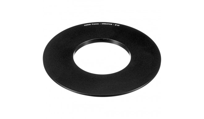 Cokin Adapter Ring Z Pro 52mm