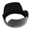 Caruba lens hood EW 63II