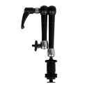 Caruba Magic Arm 11" Pro hendel