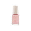 MAVALA Mini Color Cream (5ml) (90 Arosa)