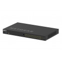 Netatmo NETGEAR M4250-26G4F-POE+ Managed Switch