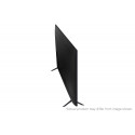 43" 4K UHD teler Samsung UE43AU7092UXXH