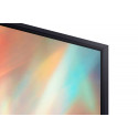 43" 4K UHD teler Samsung UE43AU7092UXXH