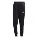 Adidas Condivo 22 Sweat Pants Pant M HA3695 (S)