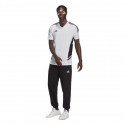 Adidas Condivo 22 Sweat Pants Pant M HA3695 (S)