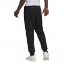 Adidas Condivo 22 Sweat Pants Pant M HA3695 (S)