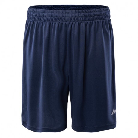 Martes Masi Jr Shorts 92800330068 (158)