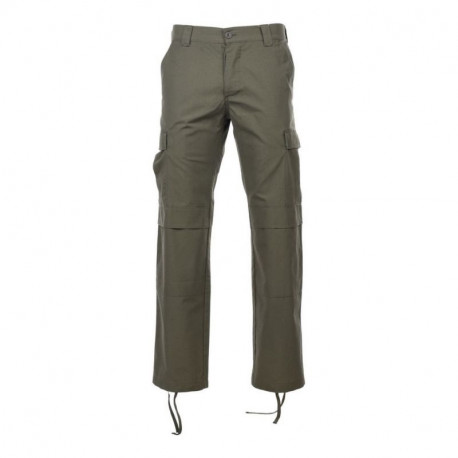 Magnum Atero 3.0 M pants 92800084045 (M)