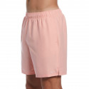 Nike 7 Volley M NESSA559-626 swimming shorts (M)