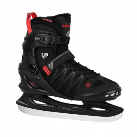 Hockey skates Tempish Crox.XM 13000002162 (45)