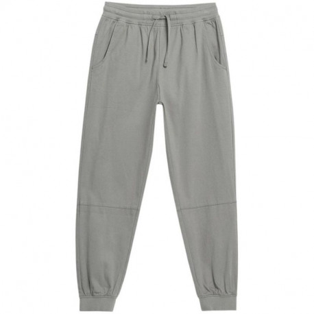 Outhorn pants M OTHAW22TTROM073 25S (S)