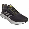 Adidas Duramo Protect M GW3852 running shoes (43 1/3)