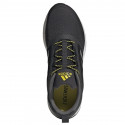 Adidas Duramo Protect M GW3852 running shoes (43 1/3)