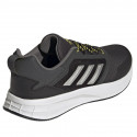 Adidas Duramo Protect M GW3852 running shoes (43 1/3)