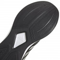 Adidas Duramo Protect M GW3852 running shoes (43 1/3)