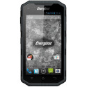 Energizer Hardcase Energy 500 LTE Dual black