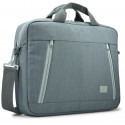 Case Logic sülearvutikott Huxton Attache 14 HUXA-214, balsam (3204652)