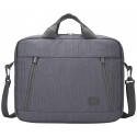 Case Logic Huxton Attache 15.6 HUXA-215 Graphite (3204654)