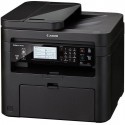 Canon i-SENSYS MF216n Printer/cop/scan/fax/A4/Laser/mono/23ppm/AD F/LAN/USB MFP