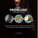 Revamp TO-2010 Progloss Diverse Soft Waves Barrel