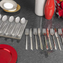 Russell Hobbs RH000231EU7 Vienna cutlery set 24pcs