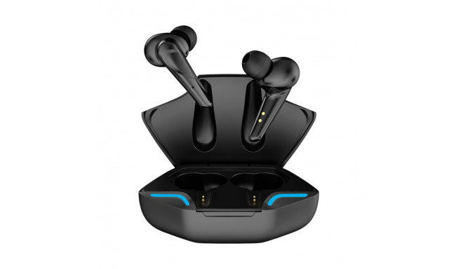 Media-Tech MT3607 Cobra Pro Rhoid